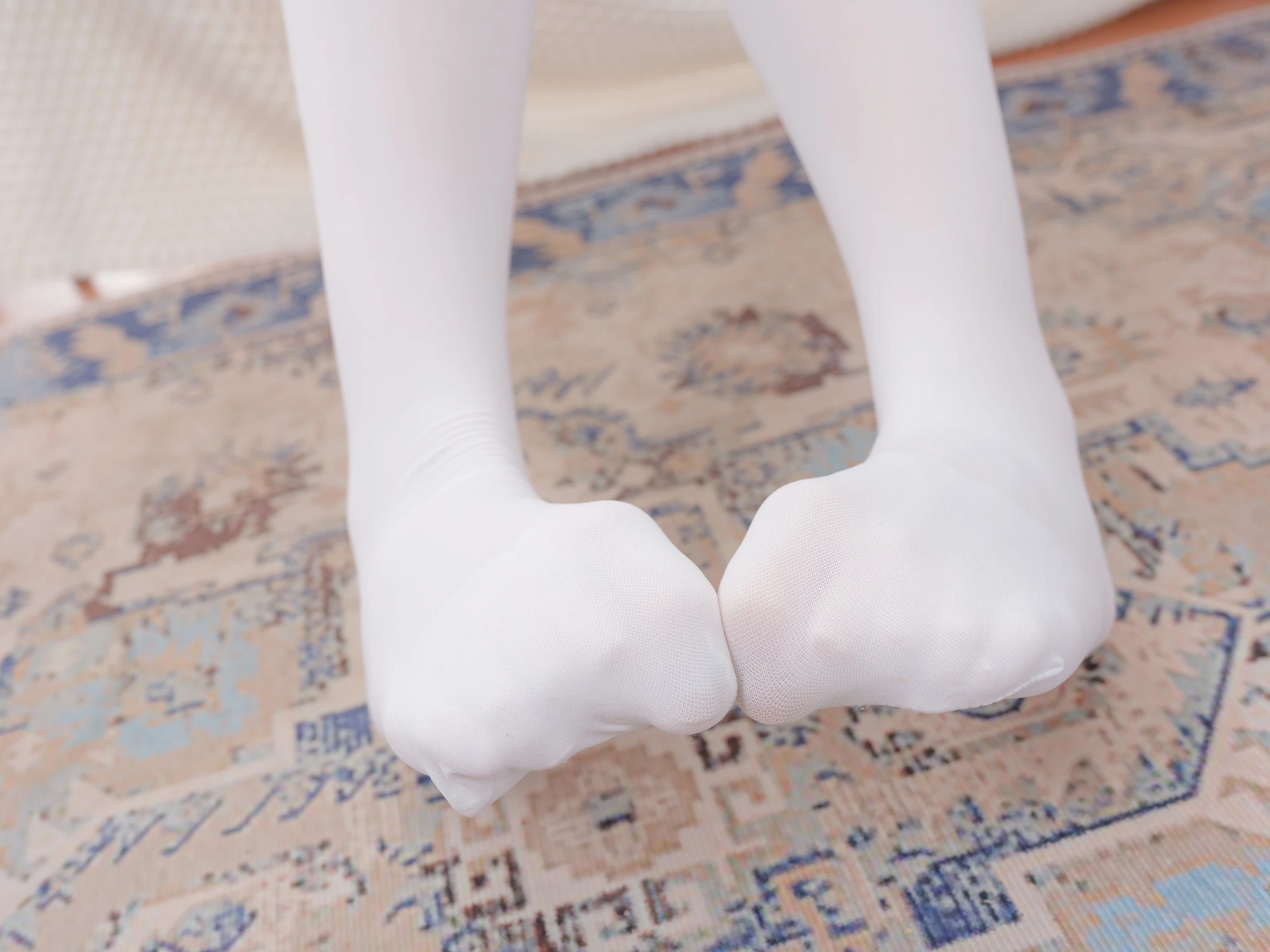 森萝财团 蜃楼 03E4K [111P 1V]插图